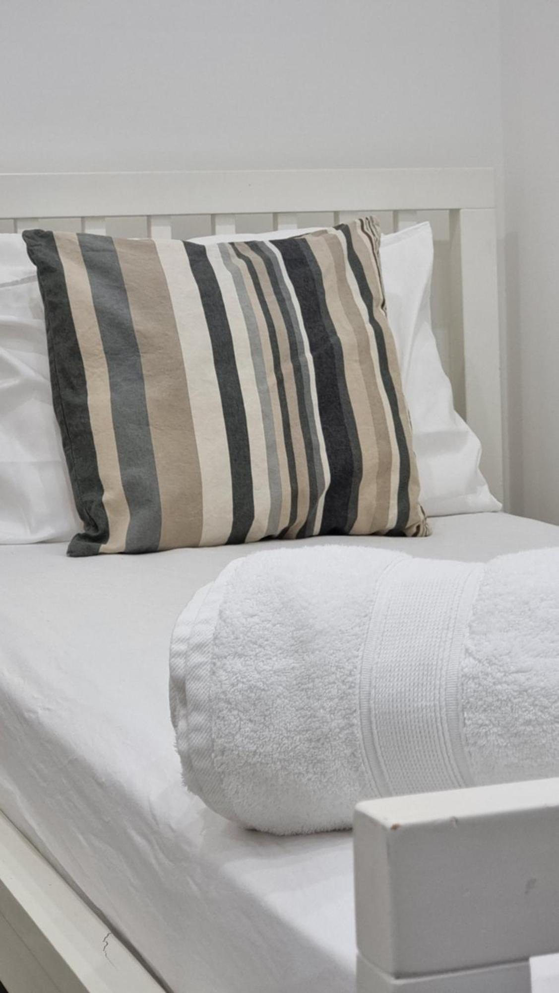 Brand New Flat Close To Turnpike Lane Tube Station London Kültér fotó